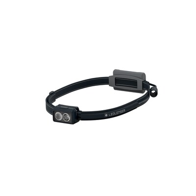 Head torch Ledlenser NEO3