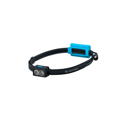 Head torch Ledlenser NEO3