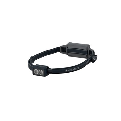 Head torch Ledlenser NEO5R