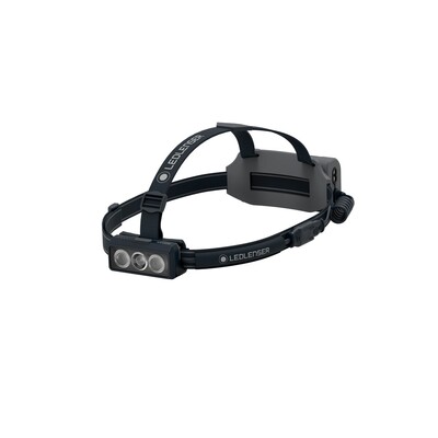 Head torch Ledlenser NEO9R