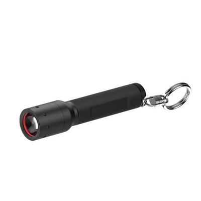 Taschenlampe Ledlenser E10