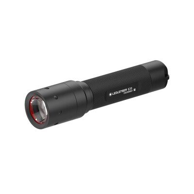 Torch Ledlenser E20