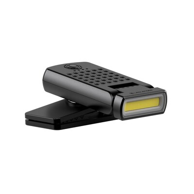 Lampe de travail Ledlenser