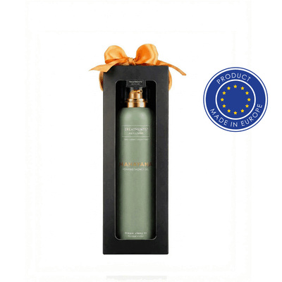 Duschgel  TREATMENTS