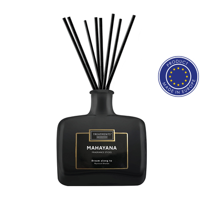 Fragrance Sticks TREATMENTS