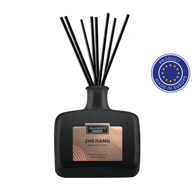 Fragrance Sticks TREATMENTS