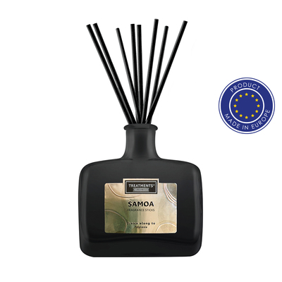Fragrance Sticks TREATMENTS