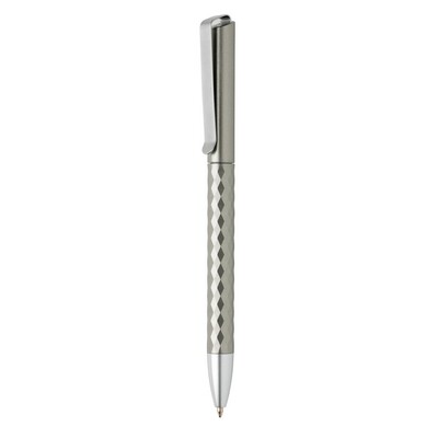 X3.1 Pen