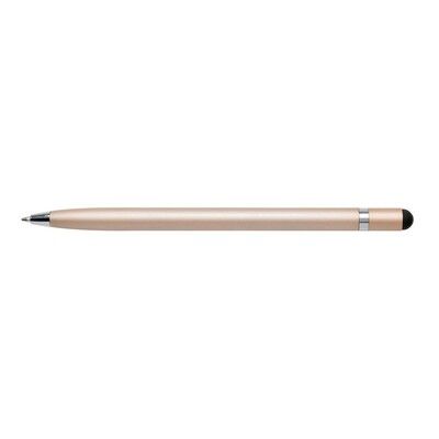 Eleganter Metallstift