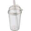Reisebecher 500 ml
