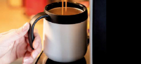 sale-drinkware sale-drinkware